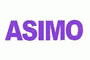 ASIMO̻